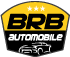 BRB Automobile